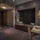 Hotel Cubo, Ljubljana - Foto 3