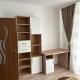 Velovan Apartment, クラヨーヴァ - 写真 8