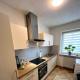 Ferienwohnung Bautzen Süd, Bautzen - Foto 10