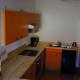 Worthwhile-Days FeWo Kleinschwabhausen, Kleinschwabhausen - 写真 7