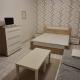 Zwaan Apartmány, Dunajská Streda
