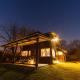 Cabañas Cuatro Horizontes, Villa General Belgrano (zdjęcie 2)
