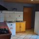 chambre 21m2 Zilling - Foto 6