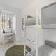 WHome Lisbon's Best Kept Secret: 2-Bed w/AC & Patio, Lisbon - Photo 3
