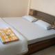 Mufis Homestay, Emerald Compound, New Palam Vihar-2 Gurgaon - Photo 8