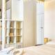 Urban & Stylish Loft - Via Farini, Milán - Fotografie 10