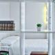 Urban & Stylish Loft - Via Farini, Milán - Fotografie 7