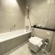 Lux BnB Studio Ghalia JVC, Dubaï - Photo 6