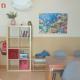 MAHGIC Beach Apartment, Cabanas de Tavira (fotografie 7)
