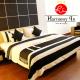 Hotel Harmony In & Karaoke, Pontianak