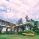 18Villa 3 Bedrooms Mountain View, Pong Yaeng