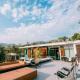 18Villa 3 Bedrooms Mountain View, Pong Yaeng (fotografie 2)
