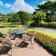 18Villa 3 Bedrooms Mountain View, Pong Yaeng (fotografie 3)