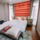 18Villa 3 Bedrooms Mountain View, Pong Yaeng (fotografie 4)