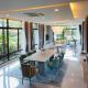 18Villa 3 Bedrooms Mountain View, Pong Yaeng (fotografie 7)