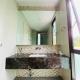 18Villa 3 Bedrooms Mountain View, Pong Yaeng (fotografie 9)