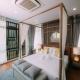 18Villa 3 Bedrooms Mountain View, Pong Yaeng (fotografie 10)