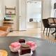 Loft2Be, Vienna City Loft for 8, Wien - Foto 10