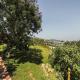 Belair Resorts, Kotagiri - Photo 10