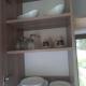 BreezHub Residence, Kikambala - 写真 9
