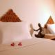 Bansabai Hostelling International, Bangkok - Photo 4