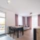 Apartament Szklarski Zakątek, Szklarska Poręba - Photo 9