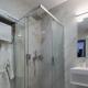 Hotel Anastasia, Sibiu - Photo 6