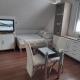 Apartma Lena