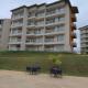 Ilhas do Lago eco resort Caldas Novas, Caldas Novas - Foto 6