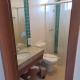 Ilhas do Lago eco resort Caldas Novas, Caldas Novas - Foto 10