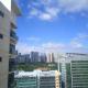 McKinley Hills BGC Taguig City Condo, Manila - Foto 6
