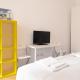 BnButler - Casa Lario - Isola District, Milán - Fotografie 6