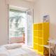 BnButler - Casa Lario - Isola District, Milán - Fotografie 2