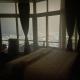 Hotel Pokharaeye, Pokhara (zdjęcie 7)