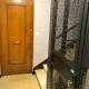 Superbe appartement, 3 chambres, gare St Charles Marsiglia - Foto 10