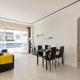 Suite Reine Marie FSHH, Nice - Fotografie 5