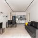 Suite Reine Marie FSHH, Nice - Fotografie 6