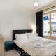 Suite Reine Marie FSHH, Nice - Fotografie 10