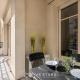 Suite Reine Marie FSHH, Nice - Fotografie 1
