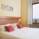 Hotel Sacro Cuore, Perugia (Foto 9)