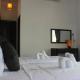 Hoi An Viet House Homestay, Hoi An - Fotografie 3