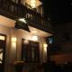 Hoi An Viet House Homestay, Hoi An - Fotografie 8
