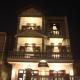 Hoi An Viet House Homestay, Hoi An - Fotografie 10