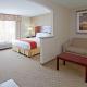 Holiday Inn Express & Suites College Station by IHG, College Station (foto 8)