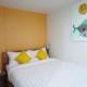 Tiya House Rooms & Cafe Krabi town - Photo 4