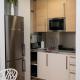 Victoria I & old town by ELE Apartments, Málaga - Foto 4