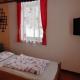 Apartma Selnica ob Dravi - Photo 7