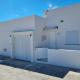 Natura House