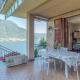 CASA GIANNA - Lovely view on Lake Como, Riva - Fotografie 1