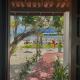 Pousada Paraiso Verão, Jijoca de Jericoacoara - Fotografie 8